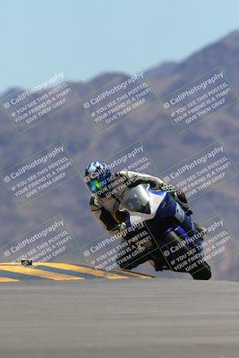 media/May-11-2024-SoCal Trackdays (Sat) [[cc414cfff5]]/11-Turn 9 (1215pm)/